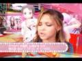 Sweetbox Promo Video for Korean Audition