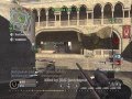 Fuze1 - The Massacre - Final CoD4 No-Scope Montage - zzirGrizz Tribute