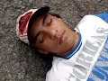 Vida Loka Vida Loka