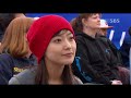 SMILE AGAIN ???? EP 02 (ENG SUBS) 4/7
