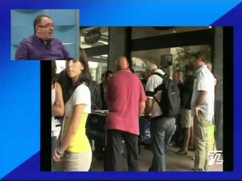 Guarda il video