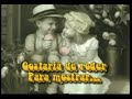 Queria tanto te dizer......