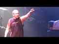 Suffocation - Funeral Inception - Chile 05
