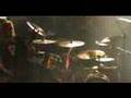 Suffocation - Funeral Inception - Chile 05