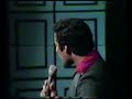 NINI CAFFARO - NO PIENSES EN MI