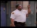 Quincy Bonds in House of Payne Hot In Here