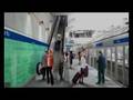Extra: Metrò Torino