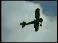 LMA Cosford 2007 Part 4