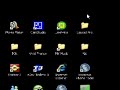 TheGeekAnswers.com - Login Recovery