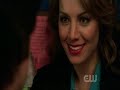 Brooke & Lucas / Max & Alec / Lois & Clark ... & others