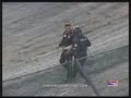 sprint car crashes sprint car crashes