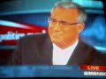 2008-us-presidential-election-super-tuesday-msnbc-open.html