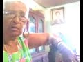 LA DOÑA GROCERA 3