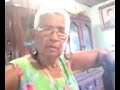 LA DOÑA GROCERA 3