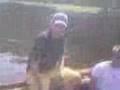 videos de Boot kip 2