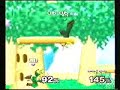 Luigi - Link