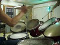 Drum