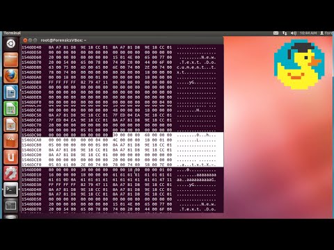 how to rebuild ntds.dit