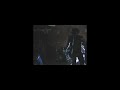 MIA ZAPATA Cowboy Clit MIA ZAPATA Cowboy Clit
