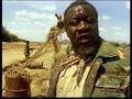 British Army Officer