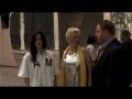 Plazaville_episode_execution