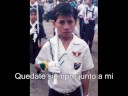 annette moreno   un angel llora