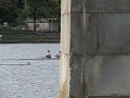 Head of the Ohio 2008 - CSU Rowing - Mens Open 4 Head of the Ohio 2008 - CSU Rowing - Mens Open 4