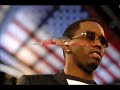 daddy-chang-ridelikedawind-asian-rapper-chinese-rapper.html