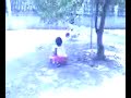 Videos 1