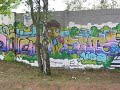 how-to-start-writing-graffiti-tag-action-in-london-and-ams.html