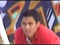 futbol soccer reynosa dmx - up in here