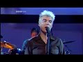 david byrne   this must be the place live jools holland 2004