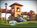 Real Estate El Salvador 1-800-393-4082