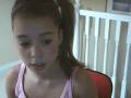 Me Singing Valerie Amy WineHouse