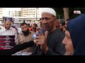 رسالة من مواطن مصرى لمتظاهرى 30/6 -Views : 0