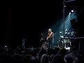 Milow - You Don\
