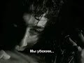 Roy Dupuis - EXIT MUSIC,clip Roy Dupuis - EXIT MUSIC,clip
