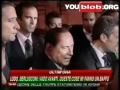 Lodo Alfano Bocciato -... Guarda video