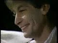 Rolling Stones – Start Me Up.avi