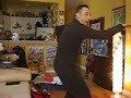 Barishnikov 1 Barishnikov 1