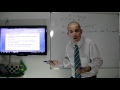 Vídeo aulas para concursos públicos
