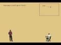Metric Conversions