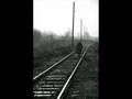 Ve bir Tren giderxx i�ten  bir �iir
