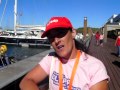 Ultra Maratona Atlântica Melides - Tróia - O Balanço