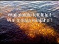 See Video