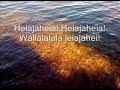 Wagner - Das Rheingold - scene 1 Furtw�ngler