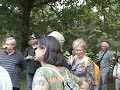 Vilnius Kongreso 2005 - Estonia farmbieno 1