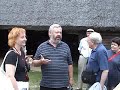 Vilnius Kongreso 2005 - Estonia farmbieno 1