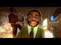Radio NOVA - Cuba - Le Grand Mix Radio NOVA - Cuba - Le Grand Mix