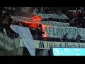 Urban Crew in Br�ndby